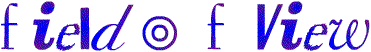 Contact Fieldofsky
