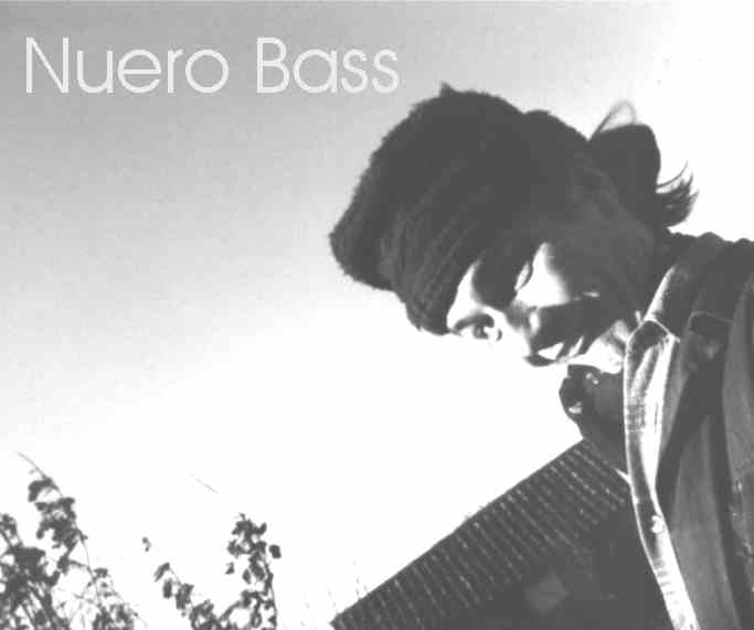 Neuro Bass